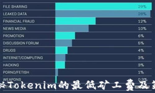 
揭秘Tokenim的最低矿工费及策略