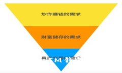 如何利用TokenTokenIM钱包安全出售数字地块？