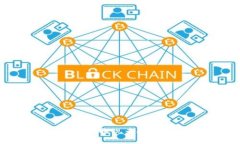 如何将Tokenim提现为人民币：完整指南
