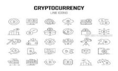 如何安全地取消Tokenim的授权？