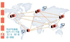 区块链技术在全球数字金融中的应用与前景