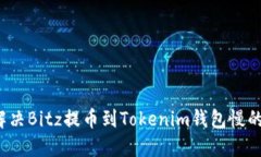 如何解决Bitz提币到Tokenim钱包慢的困扰？