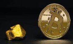 如何利用大数据和区块链技术推动智能金融的变