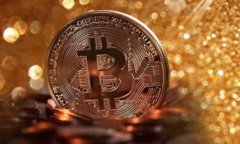 如何安全地分享您的Tokenim二维码给他人