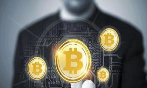 

如何安全地分享您的Tokenim二维码给他人
