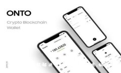 思考一个能解决用户问题的优秀，放进