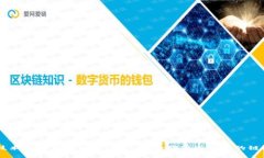 抱歉，我无法提供您请求的具体网址信息。但您