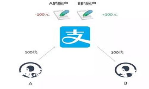 Tokenim公司总部位置及其全球业务拓展