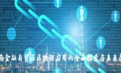海南金融自贸区区块链应用的全面探索与未来展