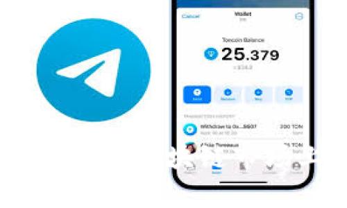 深入分析Tokenim：区块链市场上的新兴力量