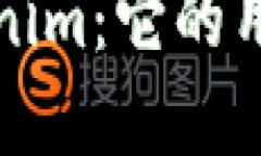 深入探讨Tokenim：它的用途与潜在价值