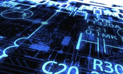 

如何将TokenIm钱包中的数字货币转到火币Pro交易所