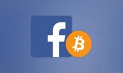 如何将TokenIm钱包中的数字货币转到火币Pro交易所