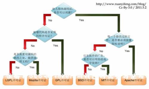 全方位解析BEB币：Tokenim钱包的优势与使用指南