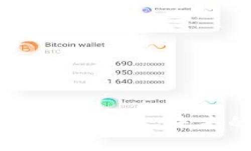 区块链技术如何革命化游戏产业：未来的游戏体验与开发模式