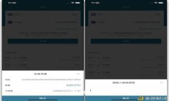 如何将Tokenim转为Memo：全方位指南