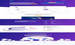 : 解决Tokenim钱包网络超时问题的全面指南
