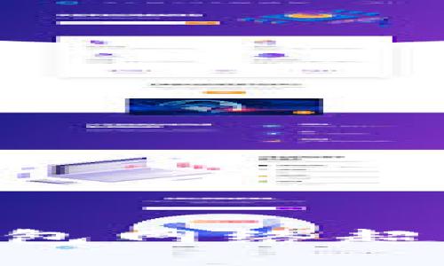 : 解决Tokenim钱包网络超时问题的全面指南