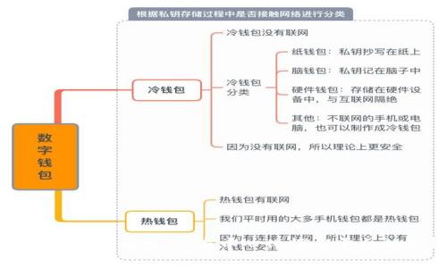 区块链赌徒的游戏：去中心化博彩平台的兴起