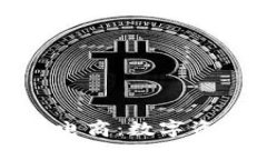 区块链游戏竟改变了电商：数字资产如何重塑购