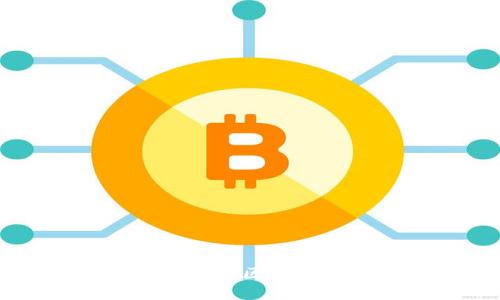 韩国游戏公司如何利用区块链技术推动交易革新