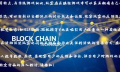为方便和学习，我们为你提供了以下内容。由于