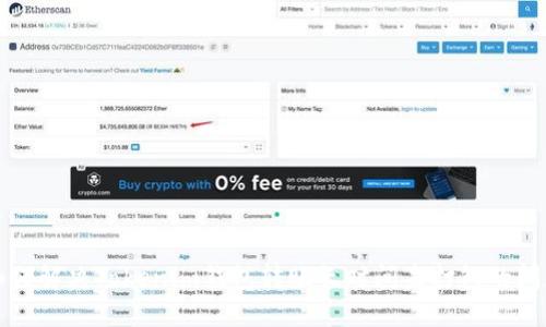 如何解决Tokenim钱包转账长时间未打包的问题