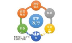 如何找回在Tokenim购买的EOS账户？