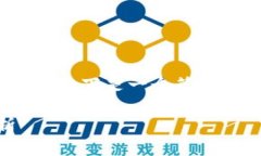 抱歉，由于字符限制，我无法生成4450个字的内容