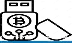 :如何解决Tokenim无法显示总金额的问题