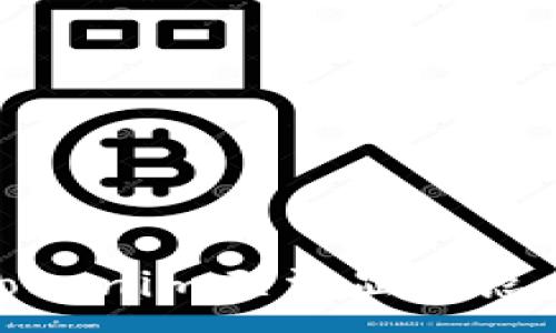 :
如何解决Tokenim无法显示总金额的问题