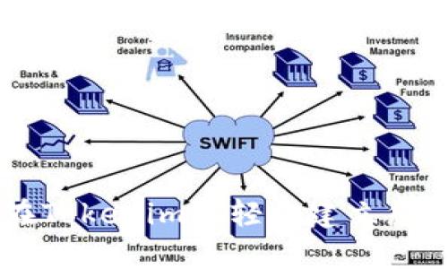  如何在Tokenim上轻松建立您的DApp