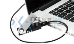 如何将BTC安全转移至Tokenim钱包：步骤详解与常见