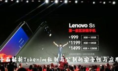 全面解析Tokenim私钥与公钥的安全性与应用