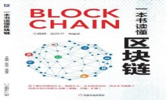 -- 由于内容篇幅限制，我只能提供一个简略的结