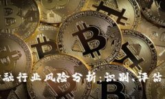: 区块链金融行业风险分析：识别、评估与应对策