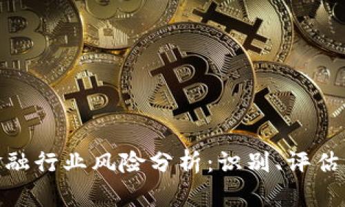: 区块链金融行业风险分析：识别、评估与应对策略