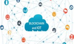 Tokenim硬件钱包评测：安全性与用户体验的综合考