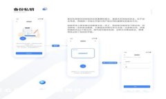 探索农民世界区块链游戏：赋予农田新的生命与