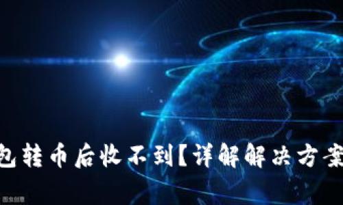 Tokenim钱包转币后收不到？详解解决方案与常见问题