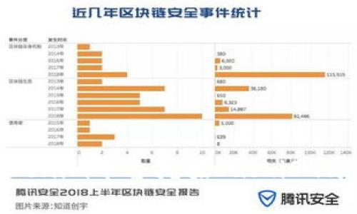 如何通过Tokenim平台挖掘SushiSwap的原生代币
