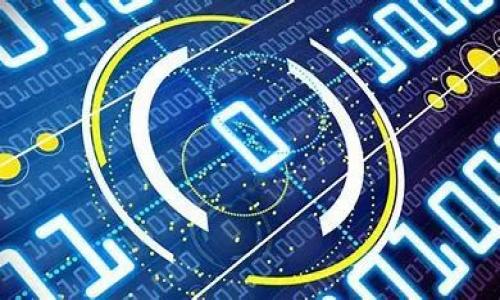 

2023年最值得尝试的区块链手游推荐：游戏与投资的完美结合