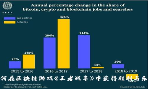 如何在区块链游戏《王者战车》中获得胜利与乐趣