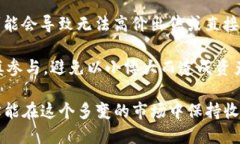 biao ti/biao titokenim如何领取空投/biao titokenim, 空投