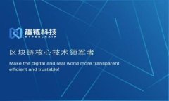 如何使用Tokenim离线钱包进行签名操作