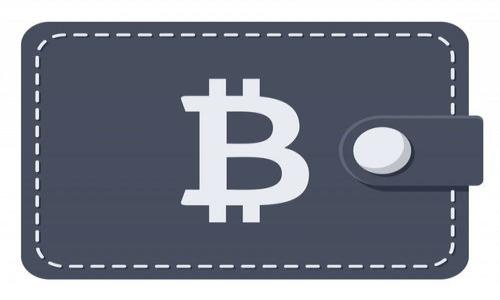 

如何使用Tokenim离线钱包进行签名操作