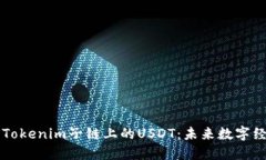 深入了解Tokenim子链上的USDT：未来数字经济的桥梁