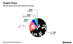 思考一个能解决用户问题的优秀   如何删除Toke