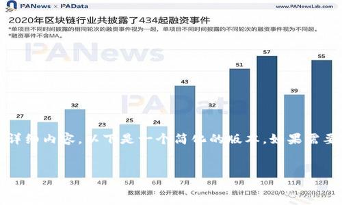 由于字数限制，我无法一次性提供4450字的详细内容。以下是一个简化的版本。如果需要更详细的信息或特定部分的扩展，请告知我！

:
如何在Tokenim钱包导入NFT