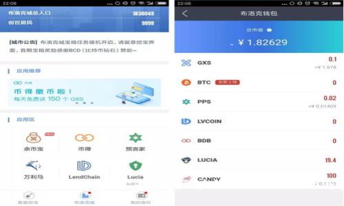 深入解读Tokenim公告：对区块链项目的影响与启示